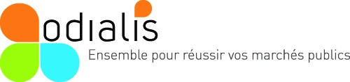 Propositions de formations  la FRBTP en octobre 2018 avec ODIALIS