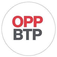 Semaine Prvention OPPBTP : du 17 au 21 mars 2025