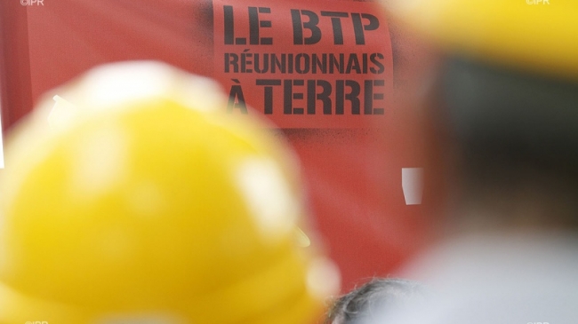 Nous demandons le rtablissement de l'APL accession