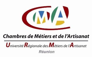 Campagne d'apprentissage 2018  la Chambre de Mtiers de la Runion