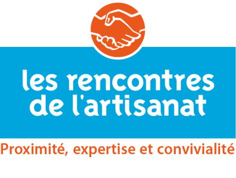 Les rencontres de l'Artisanat, les 9 et 10 octobre 2018  la FRBTP