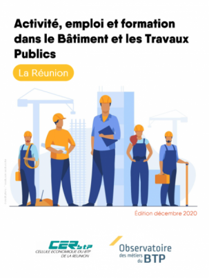 ETUDE EMPLOI ET FORMATION