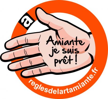 Un nouveau site internet ddi aux rgles de l'art amiante en sous-section 4