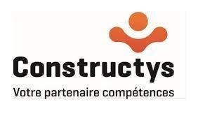 Constructys reprend son activit