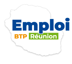 Plateforme Emploi BTP