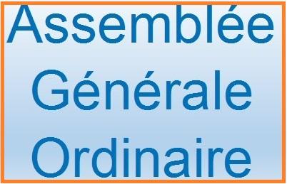 Assemble Gnrale Mixte de la FRBTP : 7 JUIN 2024