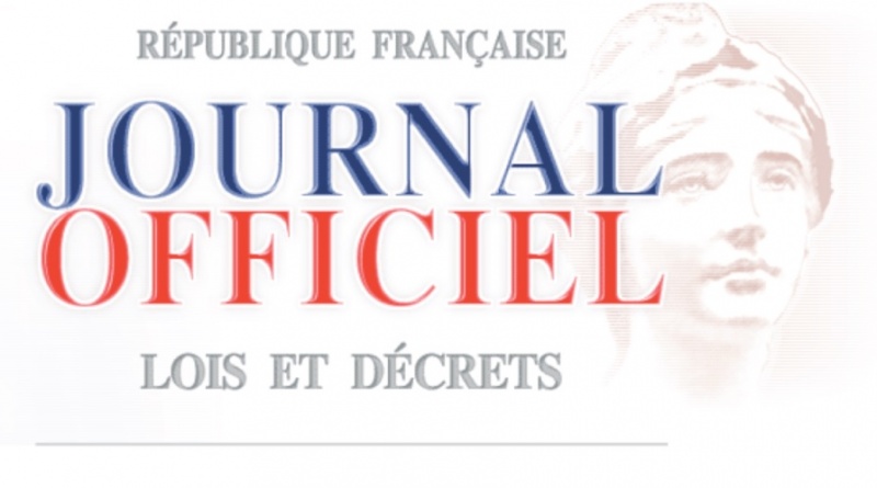 Extension de l'accord sur les salaires du 7 avril 2022