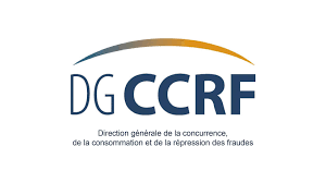 Mise en place d'un point de contact unique par la DGCCRF