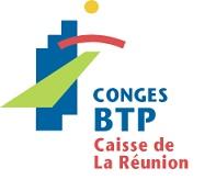 AG Mixte CCP-BTP du 21 avril 2023  9h30 - Mandats FRBTP