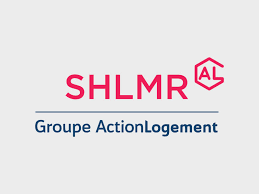 SHLMR - PROGRAMMATION DES ACHATS 2024