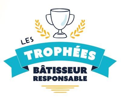 🏆 Participez aux Trophes "Btisseur Responsable"