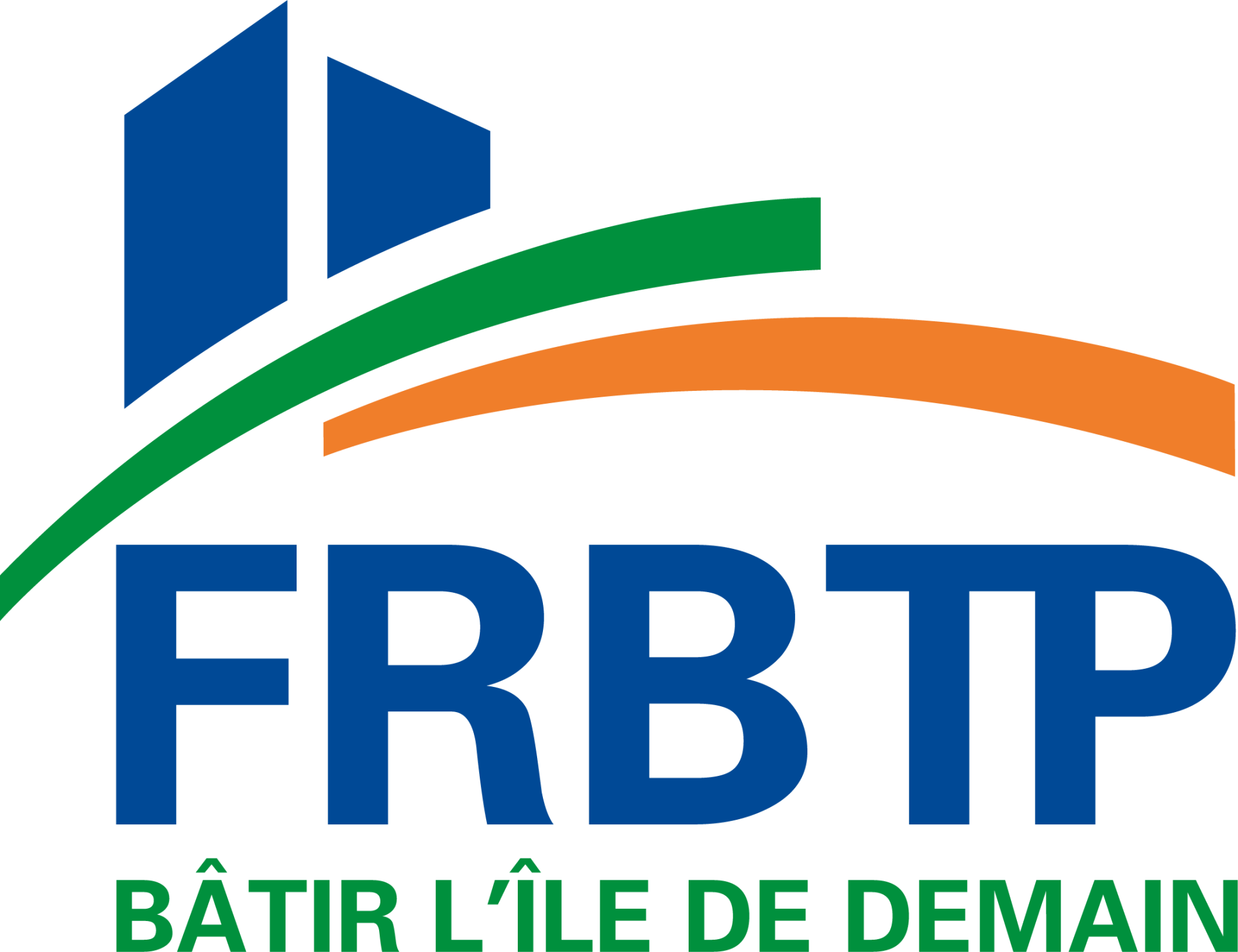 FRBTP - Bilan de la runion du comit de soutien  la filire BTP Runion