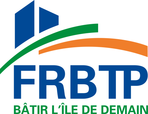 La FRBTP toujours attentive et dans l'action